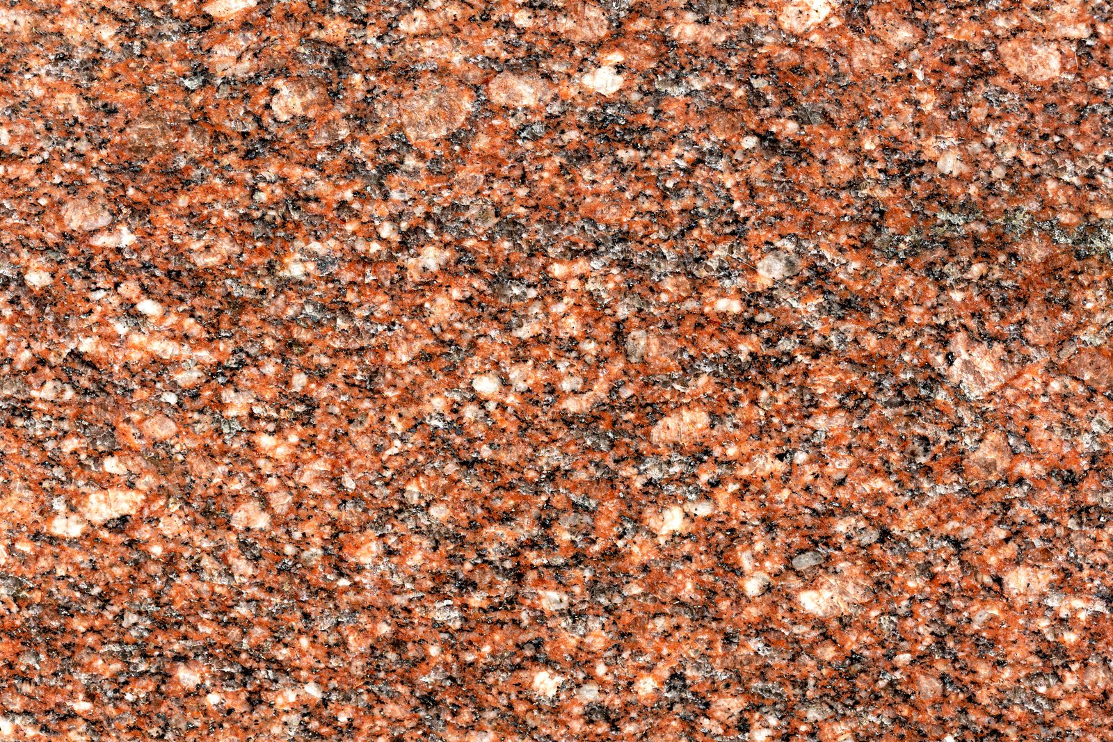 Granite Pattern